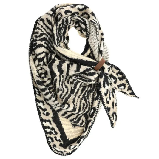 Lot83 Schal Leonie 1