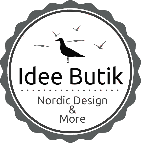Idee Butik