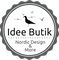 Idee Butik- Nordic Design &amp; More - Startseite