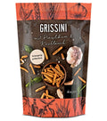 Wajos Grissini mit Basilikum & Knoblauch 75g