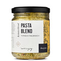Wajos Pasta Blend Gewürzmischung 75g