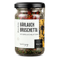 Wajos Bärlauch Bruschetta 30g Mini Gewürzmischung