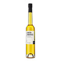 Wajos Garten Kräuteröl 100 ml
