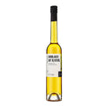 Wajos Knoblauch auf Olivenöl 100 ml