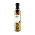 Wajos Pizza Öl mit Kräutern & Chili 250 ml