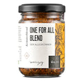 Wajos One for all Blend 85g Kräuterblend