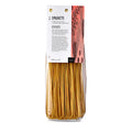 Wajos Spaghetti 500 g nach italienischer Tradition