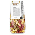 Wajos Weihnachts-Nudeln aus Hartweizen 250 g