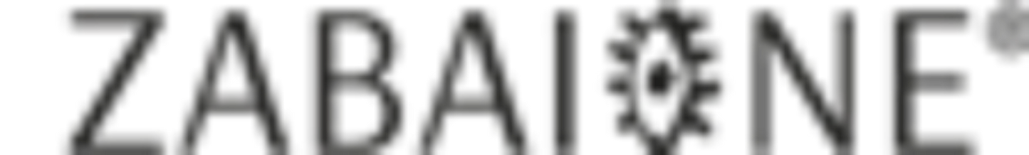 Zabaione Bouclé Jacke Ri44a schwarz