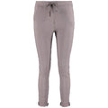 Zabaione Jogpant Fe44rnanda mgrey