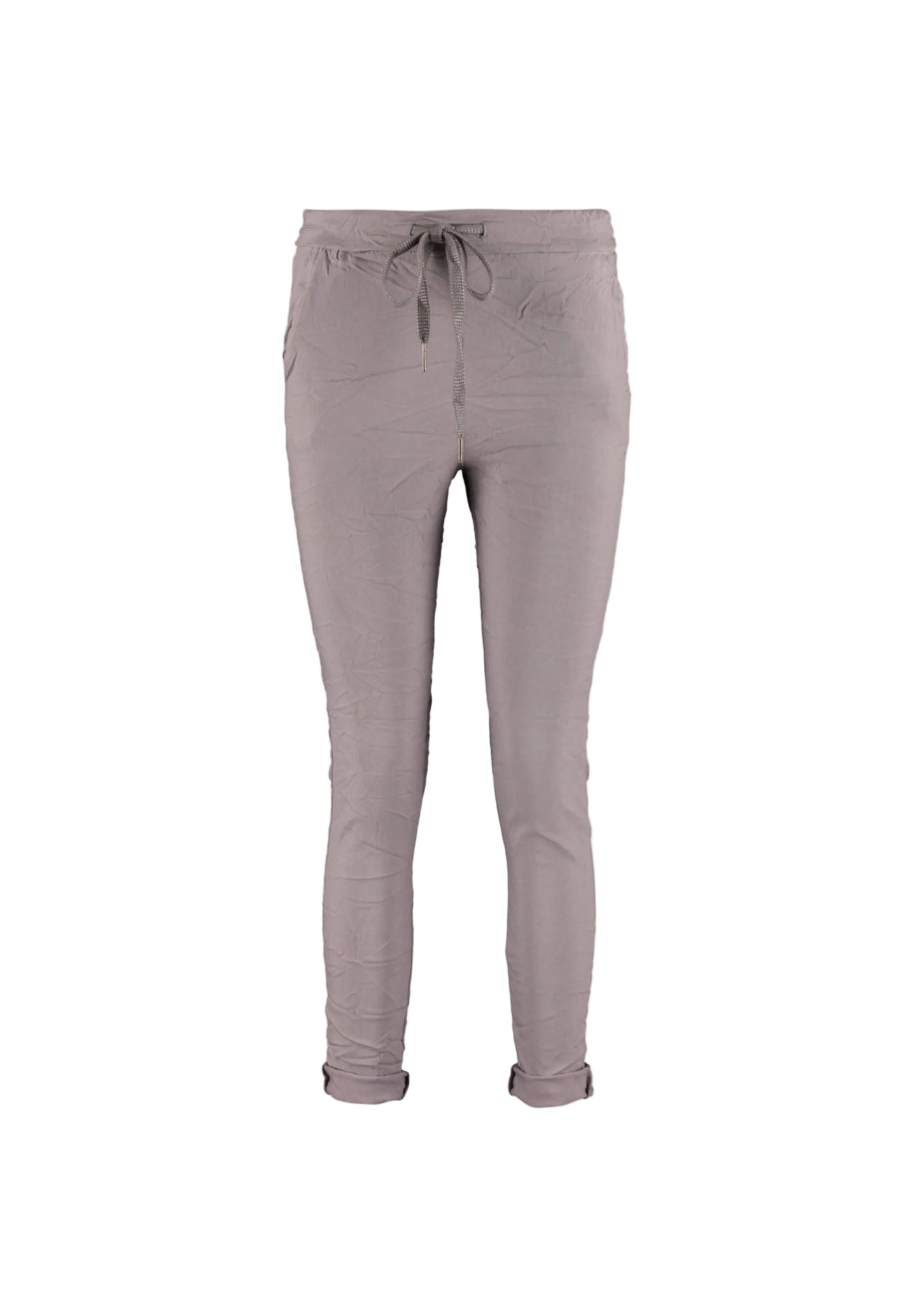 Zabaione Jogpant Fe44rnanda mgrey