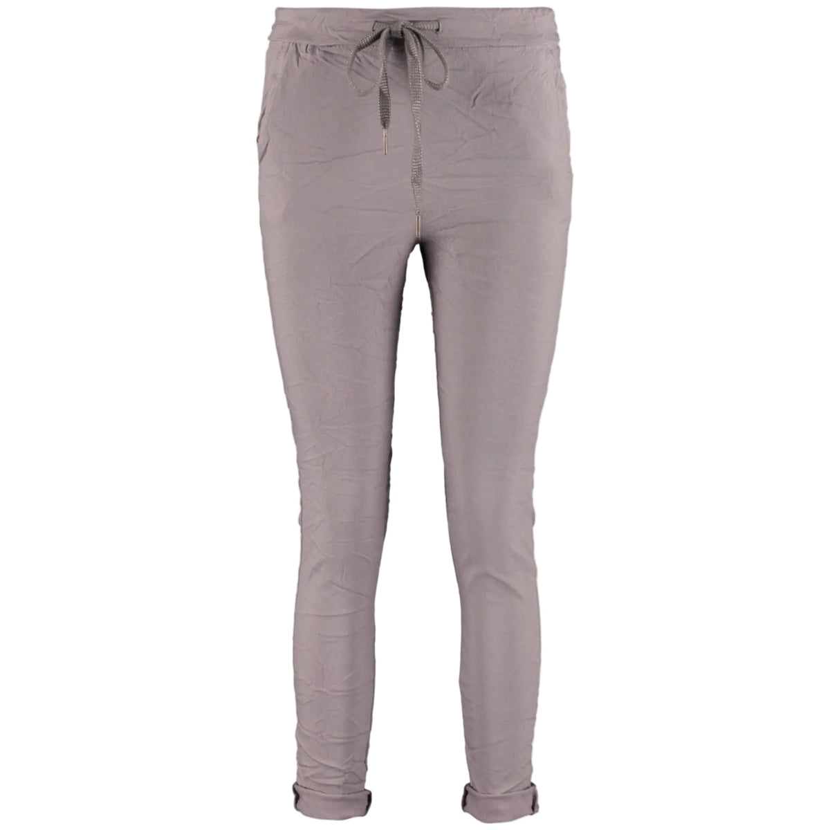 Zabaione Jogpant Fe44rnanda mgrey