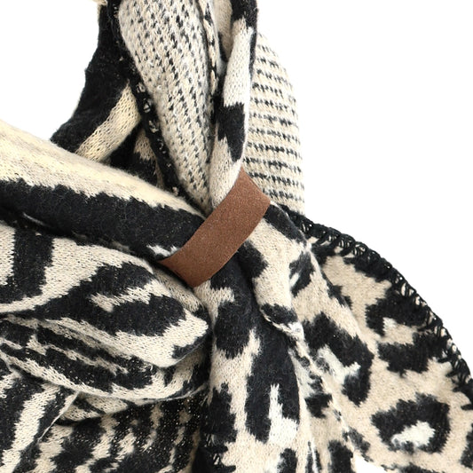 Lot83 Schal Leonie 1