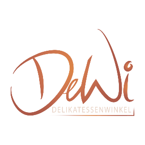 DeWi Wild Gewürz Spice Tube XL