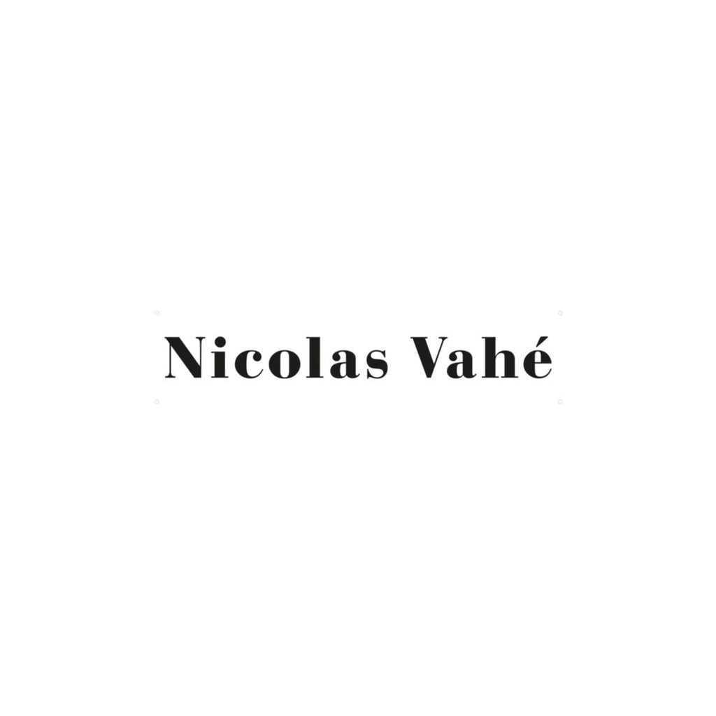 Nicolas Vahé Gewürz Geschenkbox The Favourite Collection