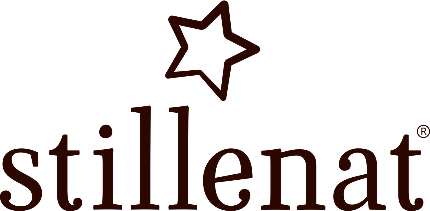 IB Laursen Kranz unecht aus Zedernzweige 40 cm Ø