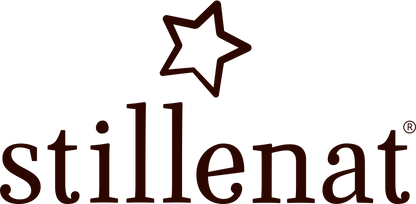 IB Laursen Kranz unecht aus Zedernzweige 40 cm Ø