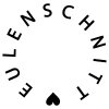 Eulenschnitt Seifen Spender mit Herz